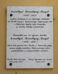 Master file0000038929