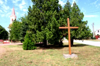 Master file0000059912