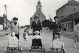 Master file0000055975