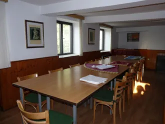 Master file0000066822