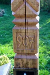 Master file0000058487