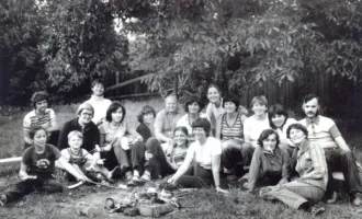 Master file0000056860