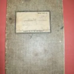 Master file0000039243