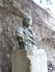 Master file0000059101