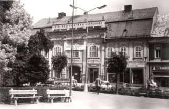 Master file0000055166