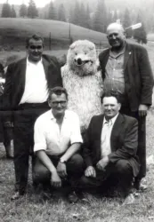 Master file0000055610