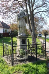 Master file0000059677