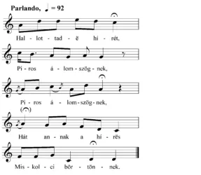 Master file0000052989