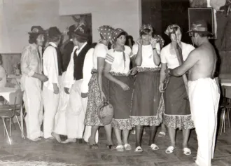 Master file0000054050