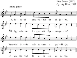 Master file0000050168