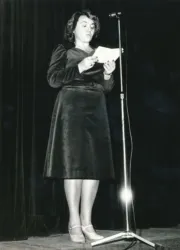 Master file0000056364