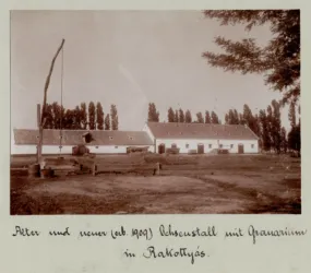 Master file0000053848