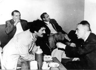 Master file0000057283