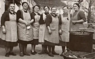 Master file0000054431