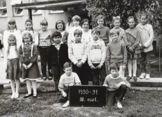 Master file0000055271