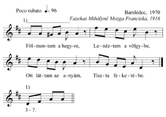 Master file0000052849