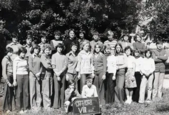 Master file0000054190