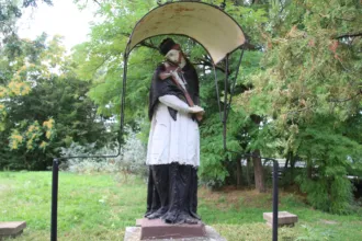 Master file0000059010