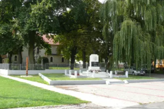 Master file0000070239