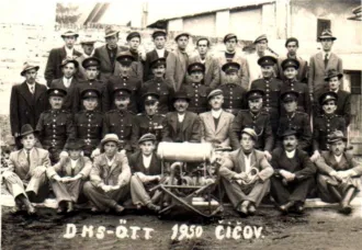 Master file0000057542