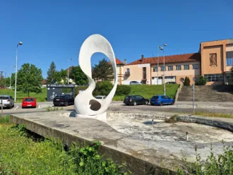 Master file0000080647