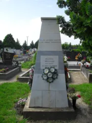 Master file0000073891