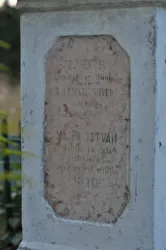 Master file0000065021