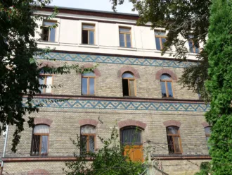 Master file0000059999