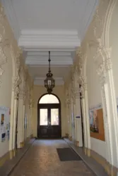 Master file0000059997