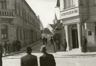 Master file0000055760