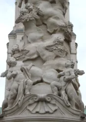 Master file0000058286