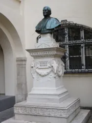 Master file0000064272