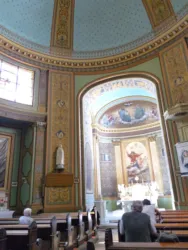 Master file0000058365