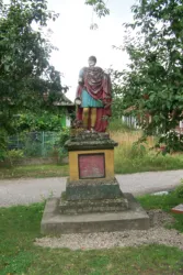 Master file0000065733