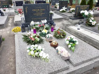 Master file0000060769