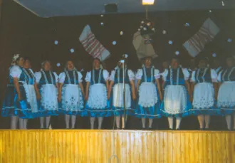 Master file0000054067