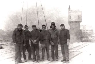 Master file0000056881