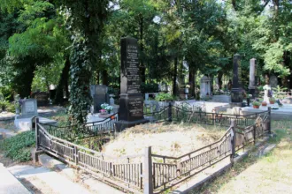 Master file0000059696