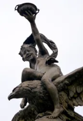 Master file0000061508