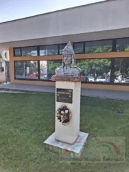 Master file0000080623