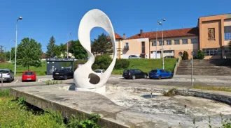 Master file0000081715