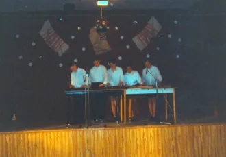 Master file0000056440