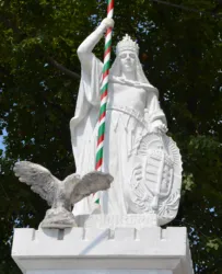 Master file0000061690