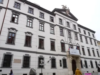 Master file0000059128