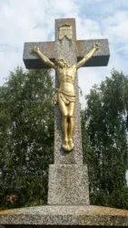 Master file0000070301