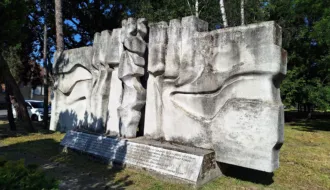 Master file0000081745