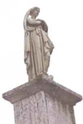 Master file0000056435