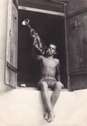 Master file0000054947