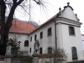 Master file0000058754