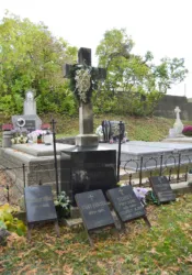 Master file0000058057